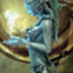 MK
