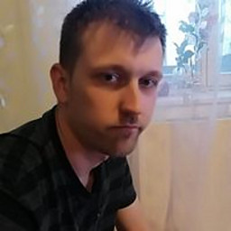 AV