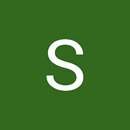 SL