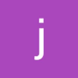 JL