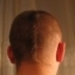 SS