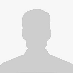 AT