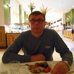 BG