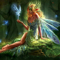 KT