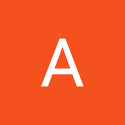 GA