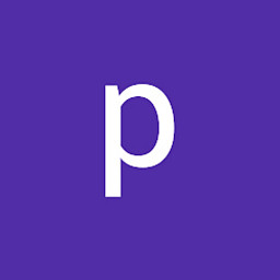 PŠ