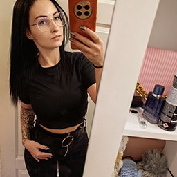 KS