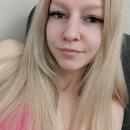 O