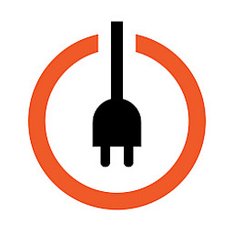 TS