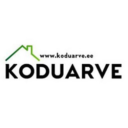 KO