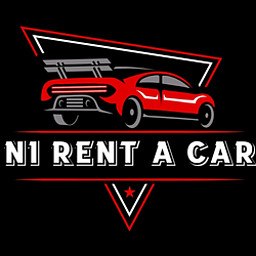 NR