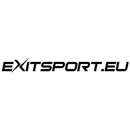 EE