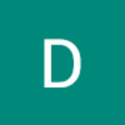 DS