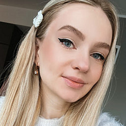 AF