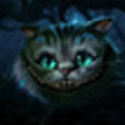 EG