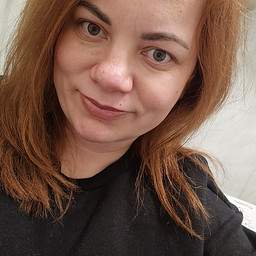 VK