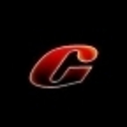 GE