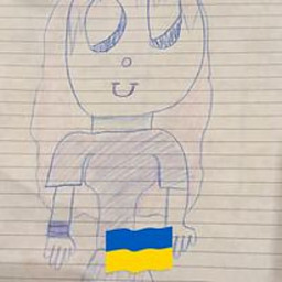 KK