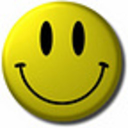 AL