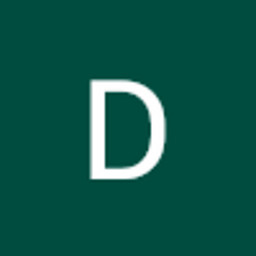 MD