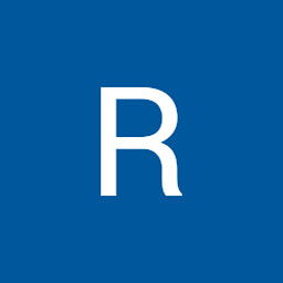 RZ