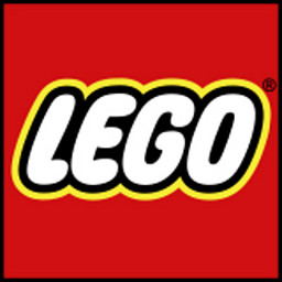 LD