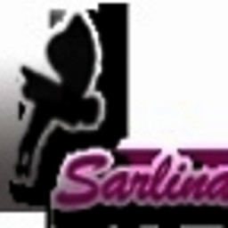 SI