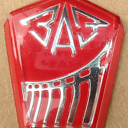 AV