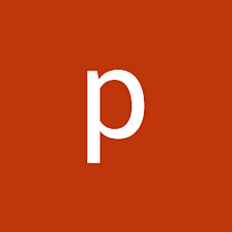PŽ