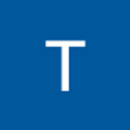 TT