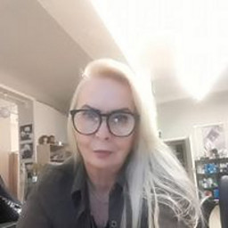 TS