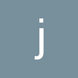 J/