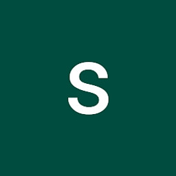 SS