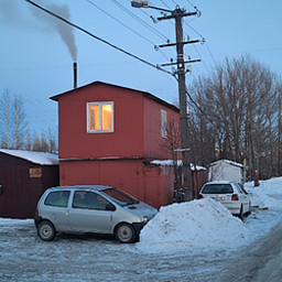 AA