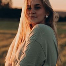 SB