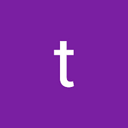 TT