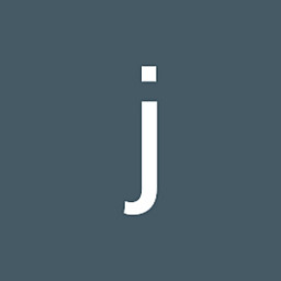 JN