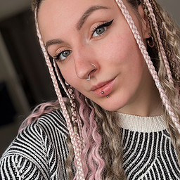 L