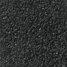 KN