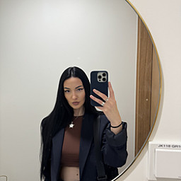 AJ