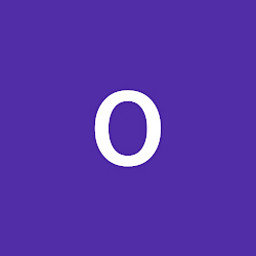 OP