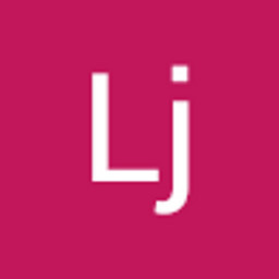 LI