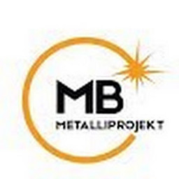 MB