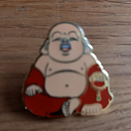 IK