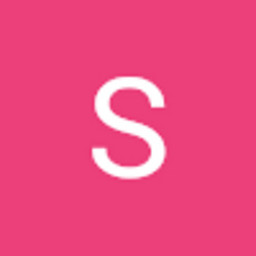 SS