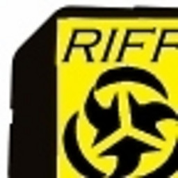 RV