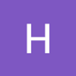 HT