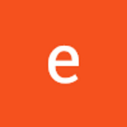 EK