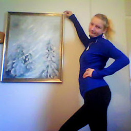 IT