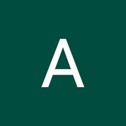 AA